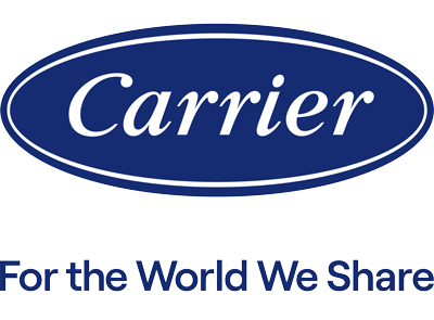 carrier